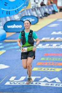 BIB: 
                            <button type="button" onclick="openModal(22752599)" class="btn btn-primary btn-sm float-right btn-popup" data-toggle="modal" data-target=".modal-high-quality">
                        <i class="fas fa-shopping-cart"></i> Add to Cart
                    </button>
                                            <button type="button" onclick="isThisMe(22752599, true)" class="btn btn-success btn-sm float-right btn-popup btn-isme hidden" data-toggle="tooltip" data-placement="bottom" title="นี่คือรูปของคุณใช่ไหม คลิกที่นี่เพื่อเอาเข้าอัลบั้ม">
                        <i class="fas fa-plus"></i> Add to album
                    </button>
                    <button type="button" onclick="isThisMe(22752599, false)" class="btn btn-warning btn-sm float-right btn-popup btn-isnotme hidden">
                        <i class="fas fa-ban"></i> Remove from album
                    </button>